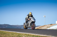 motorbikes;no-limits;october-2019;peter-wileman-photography;portimao;portugal;trackday-digital-images